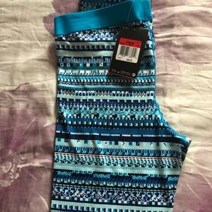 Nike leggings